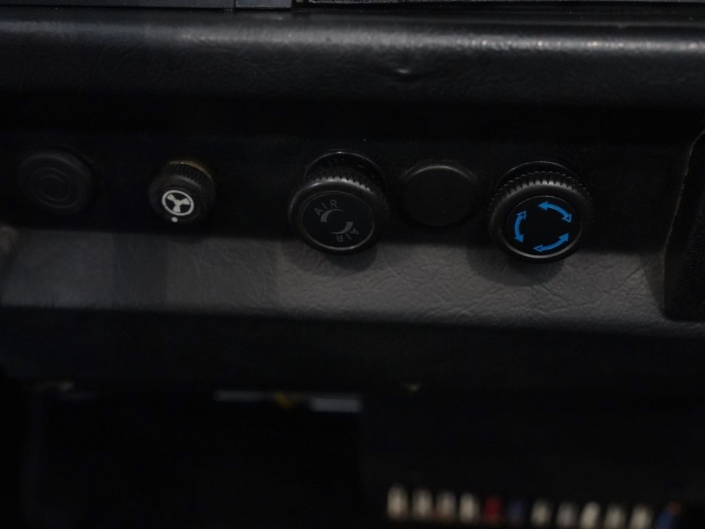 Volkswagen Käfer 1978