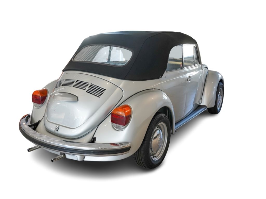 Volkswagen Käfer 1978