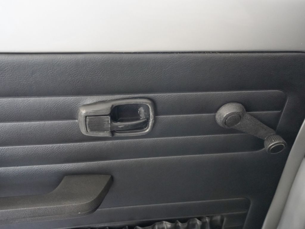 Volkswagen Käfer 1978