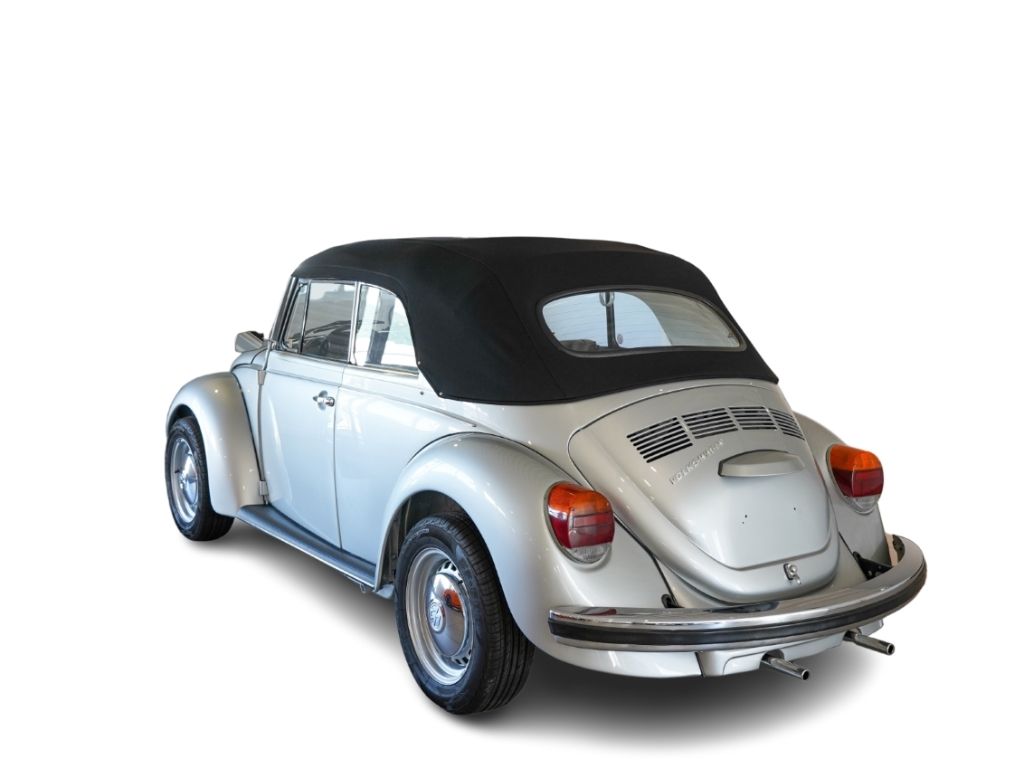 Volkswagen Käfer 1978