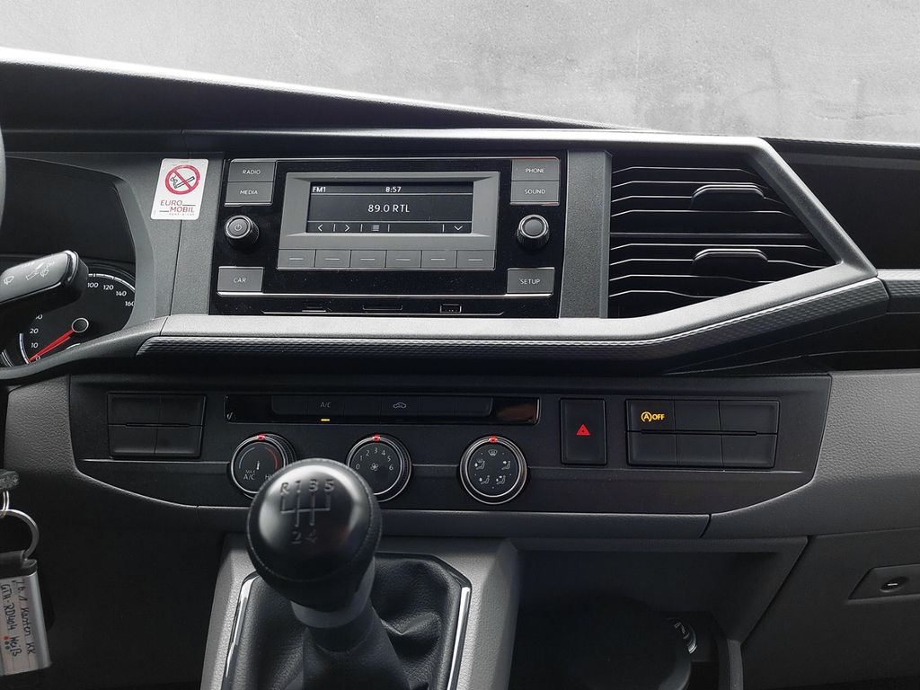 Volkswagen 2023