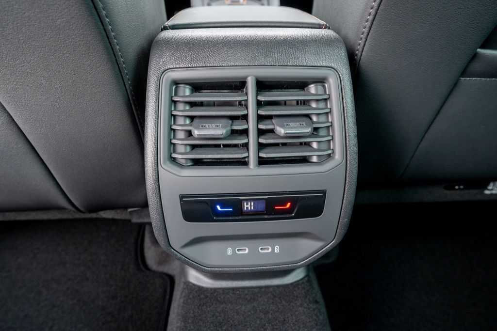 Cupra Formentor 2024