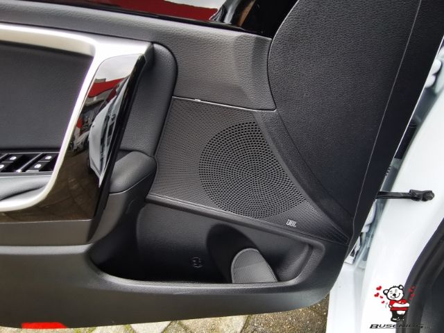 Kia cee'd Sportswagon