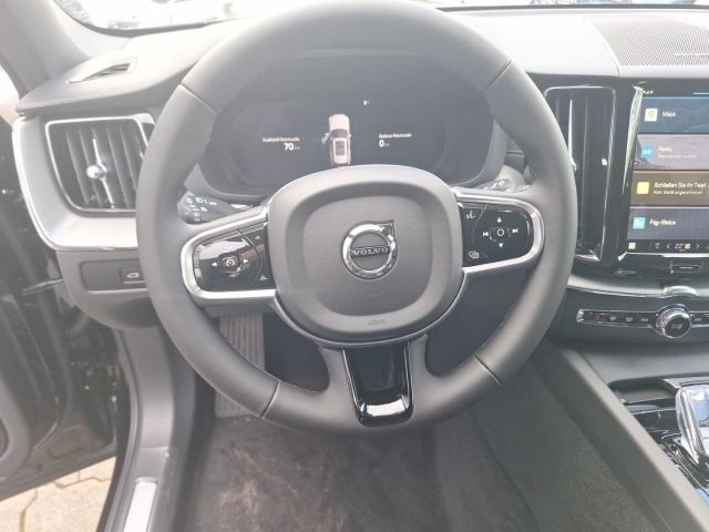 Volvo XC60 2024