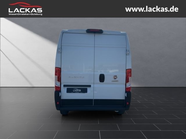 Fiat Ducato 2023