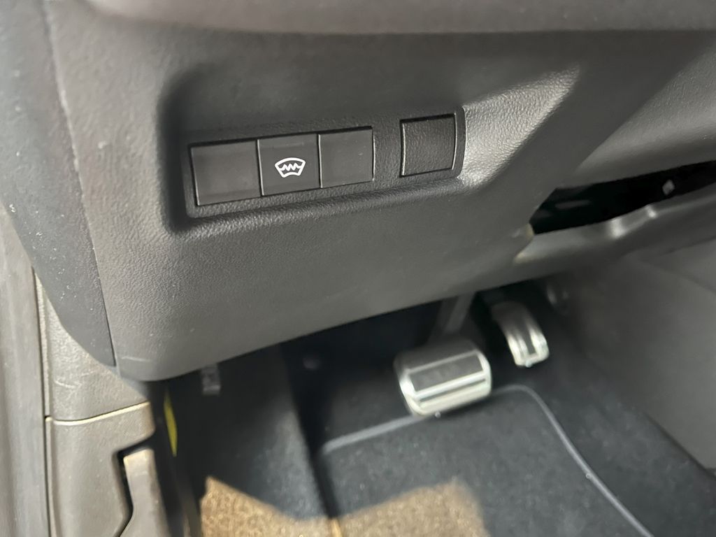 Alfa Romeo Junior 2024