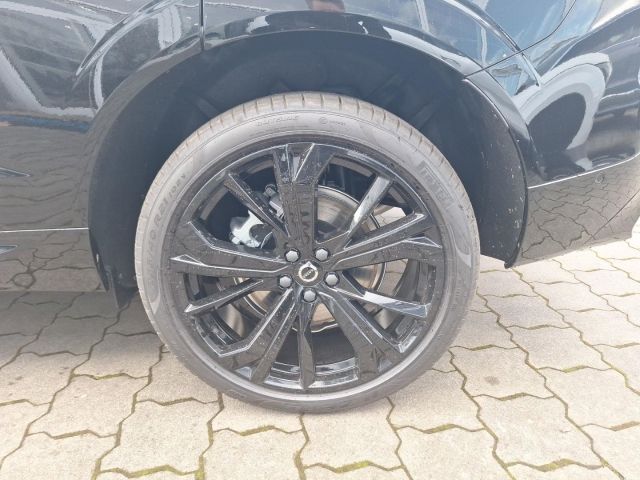 Volvo XC60 2024