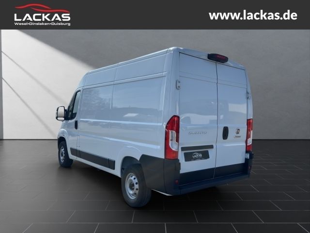 Fiat Ducato 2023