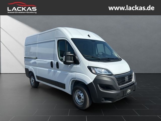 Fiat Ducato 2023