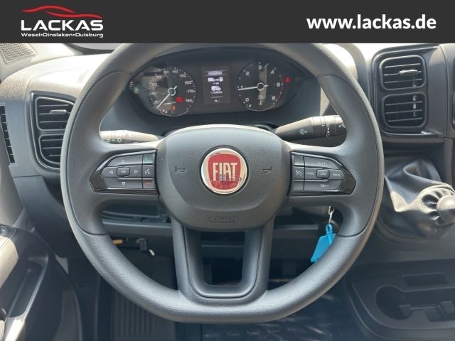 Fiat Ducato 2023