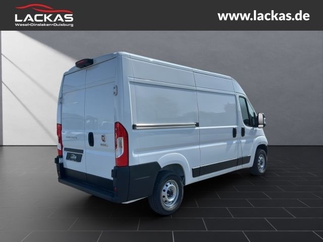 Fiat Ducato 2023