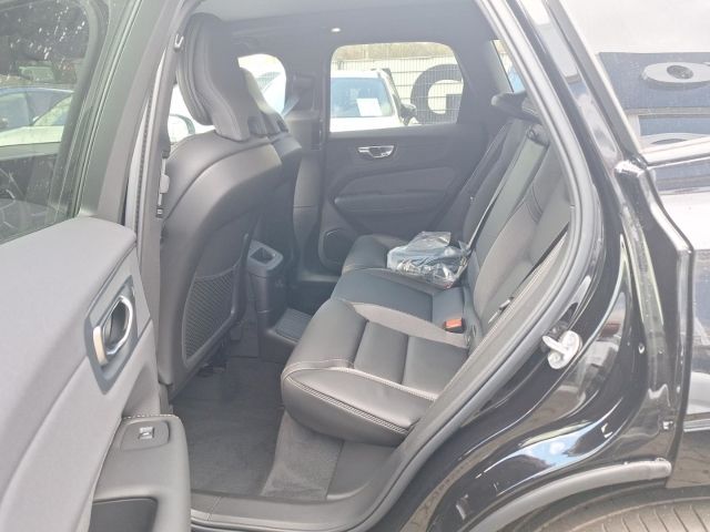 Volvo XC60 2024