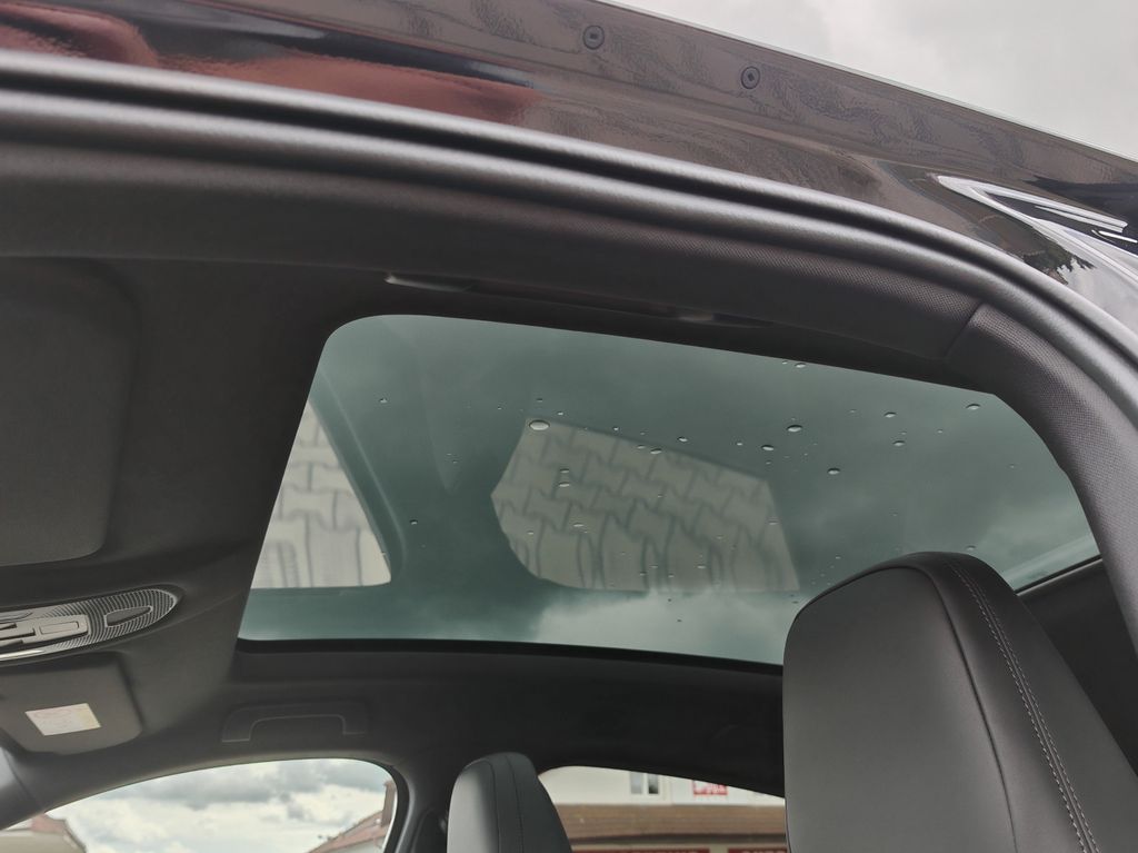 Porsche Cayenne 2025