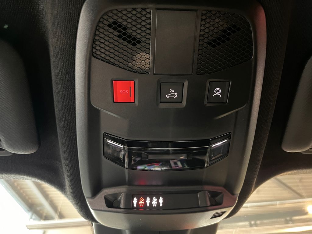 Alfa Romeo Junior 2024