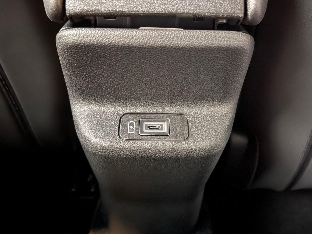 Alfa Romeo Junior 2024