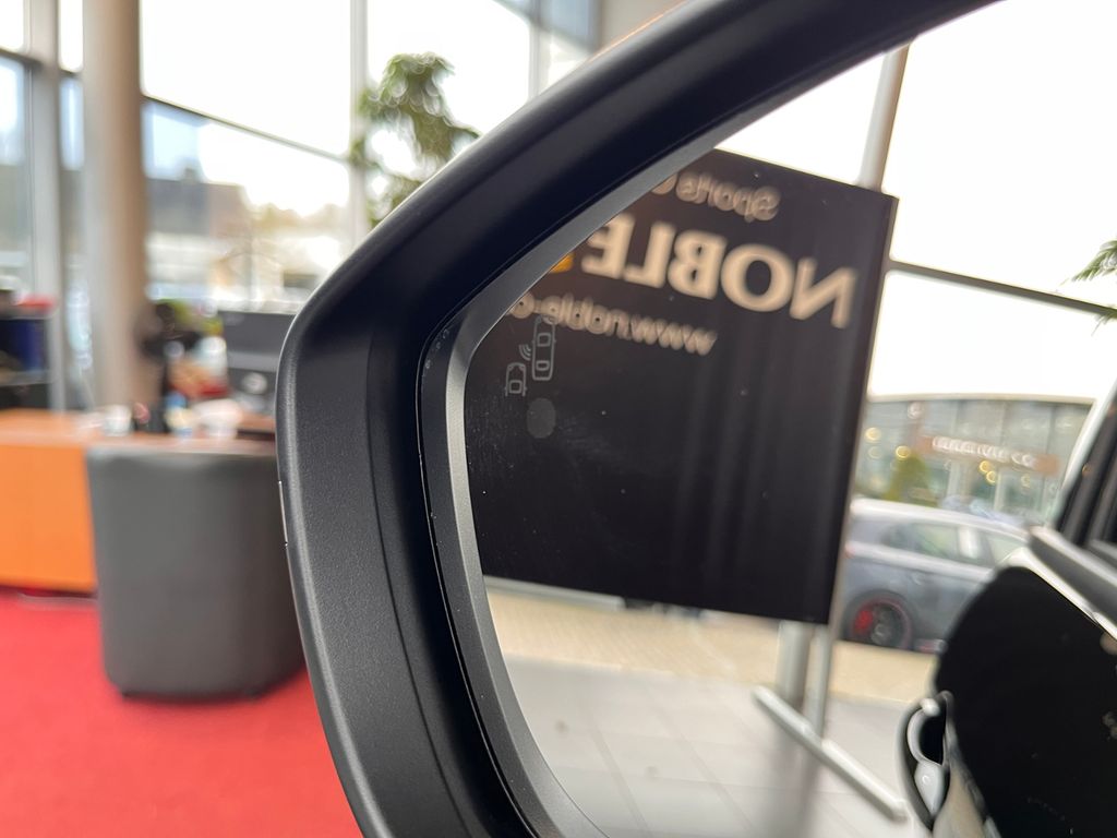 Alfa Romeo Junior 2024