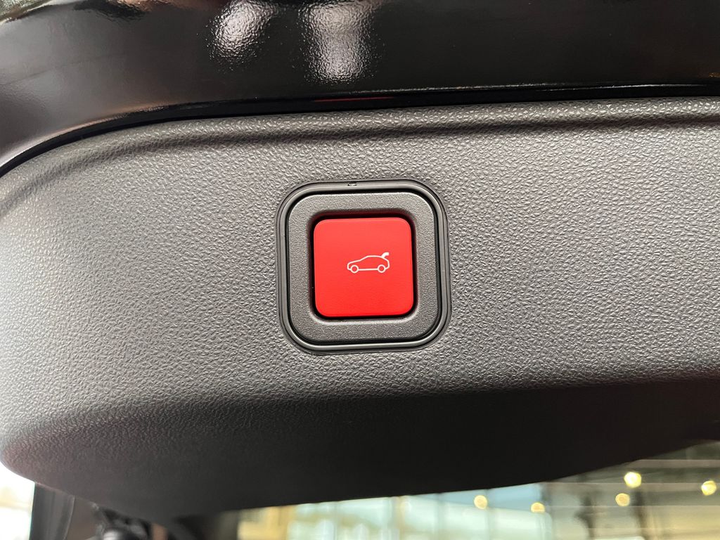 Alfa Romeo Junior 2024