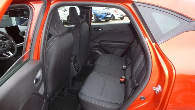 Mitsubishi ASX 2025