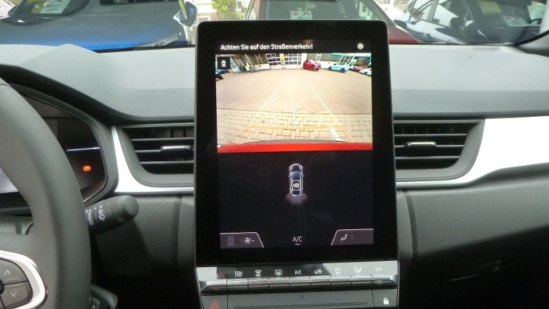 Mitsubishi ASX 2025