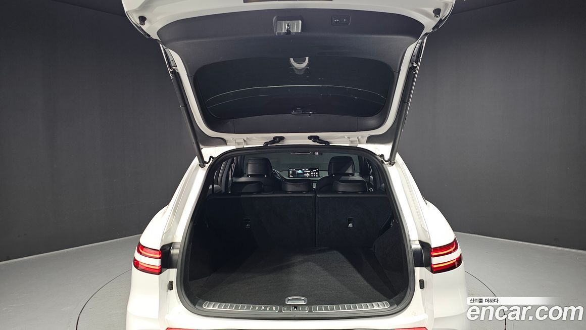 Genesis GV70 2023