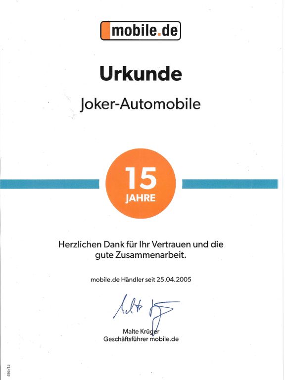 Volkswagen Touran 2004