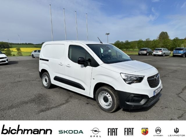 Opel 2024