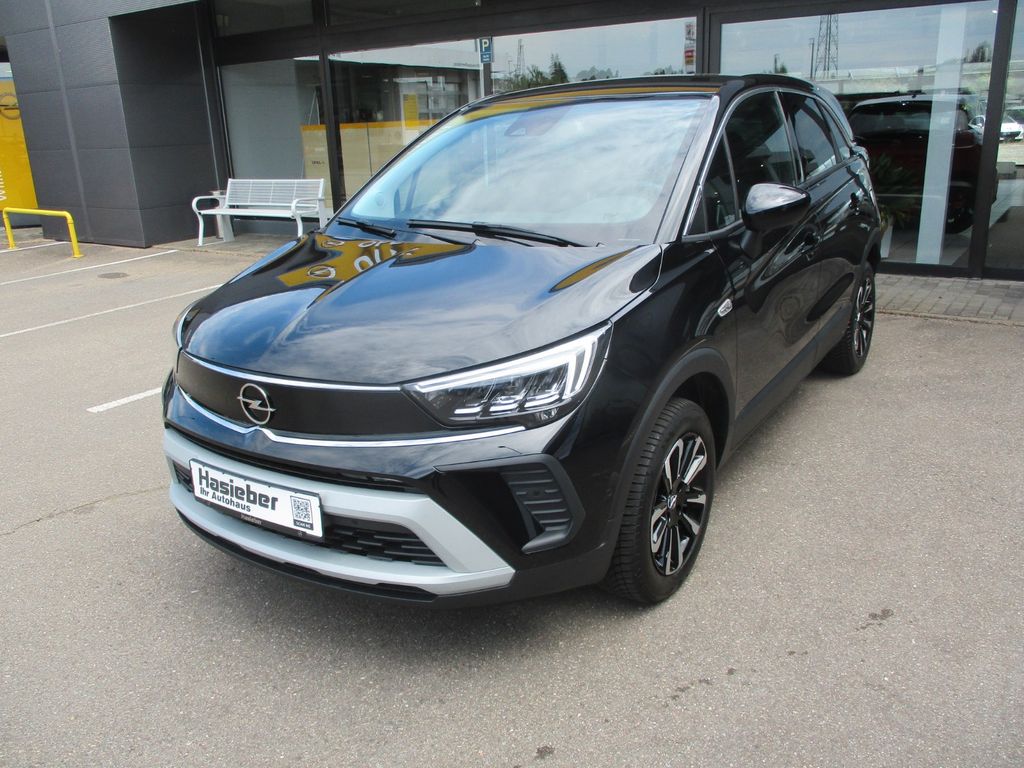 Opel Other 2024