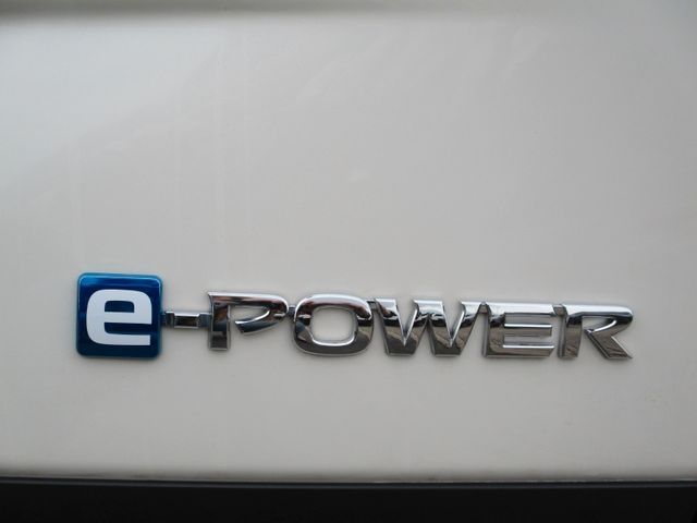 Nissan Qashqai 2023