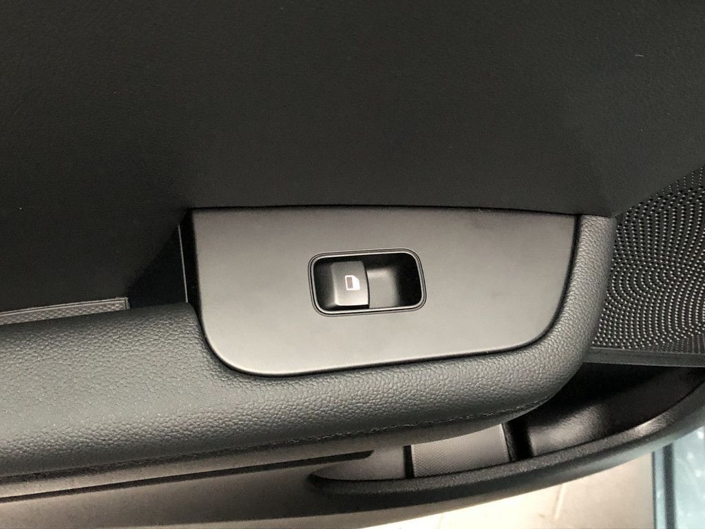 Kia cee'd Sportswagon 2025