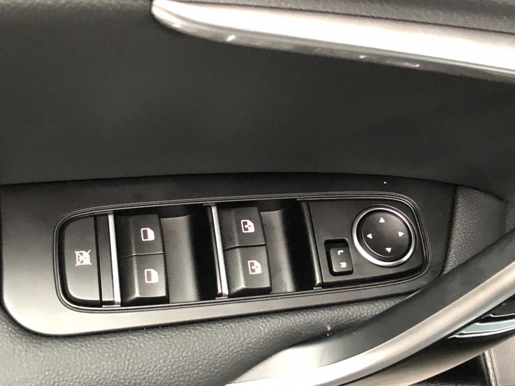 Kia cee'd Sportswagon 2025