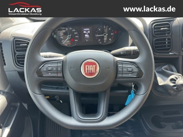 Fiat 2023