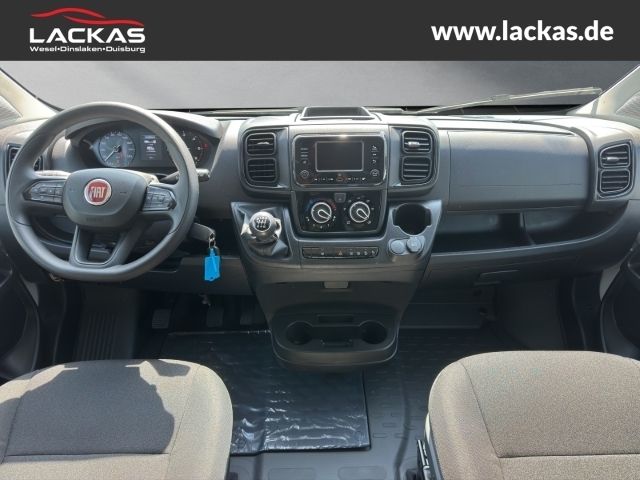 Fiat 2023