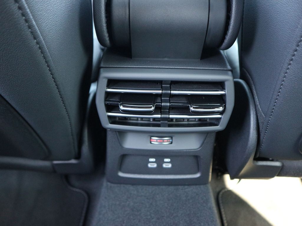 Audi A3 2024