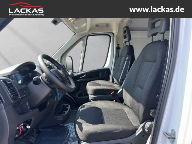 Fiat 2023