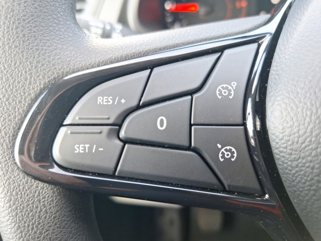 Nissan Primastar 2024