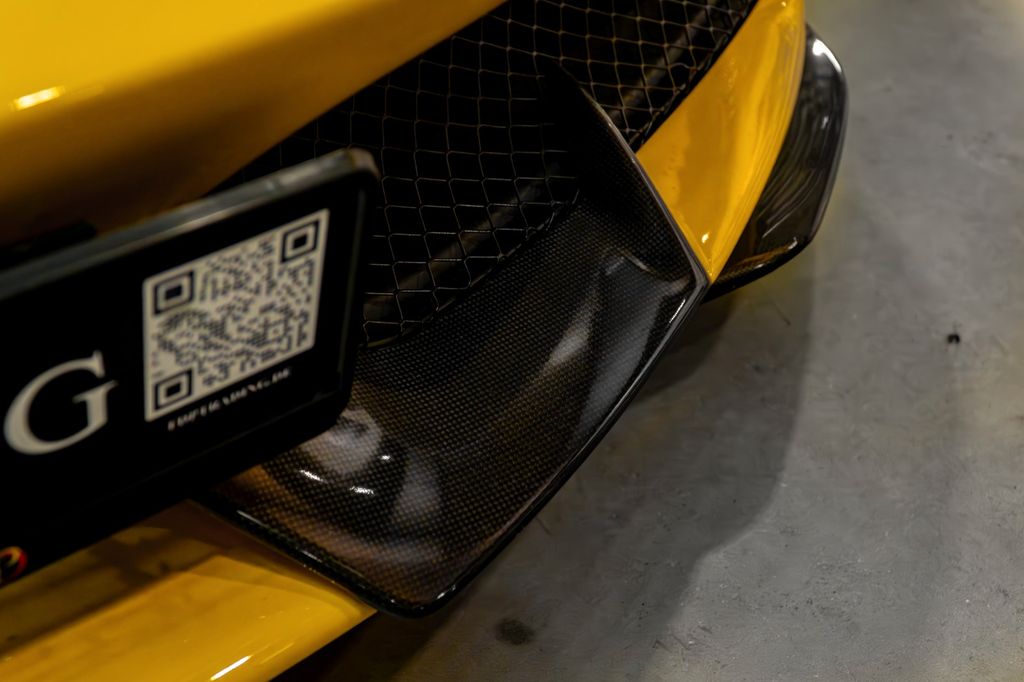 Ferrari 488 Pista 2019