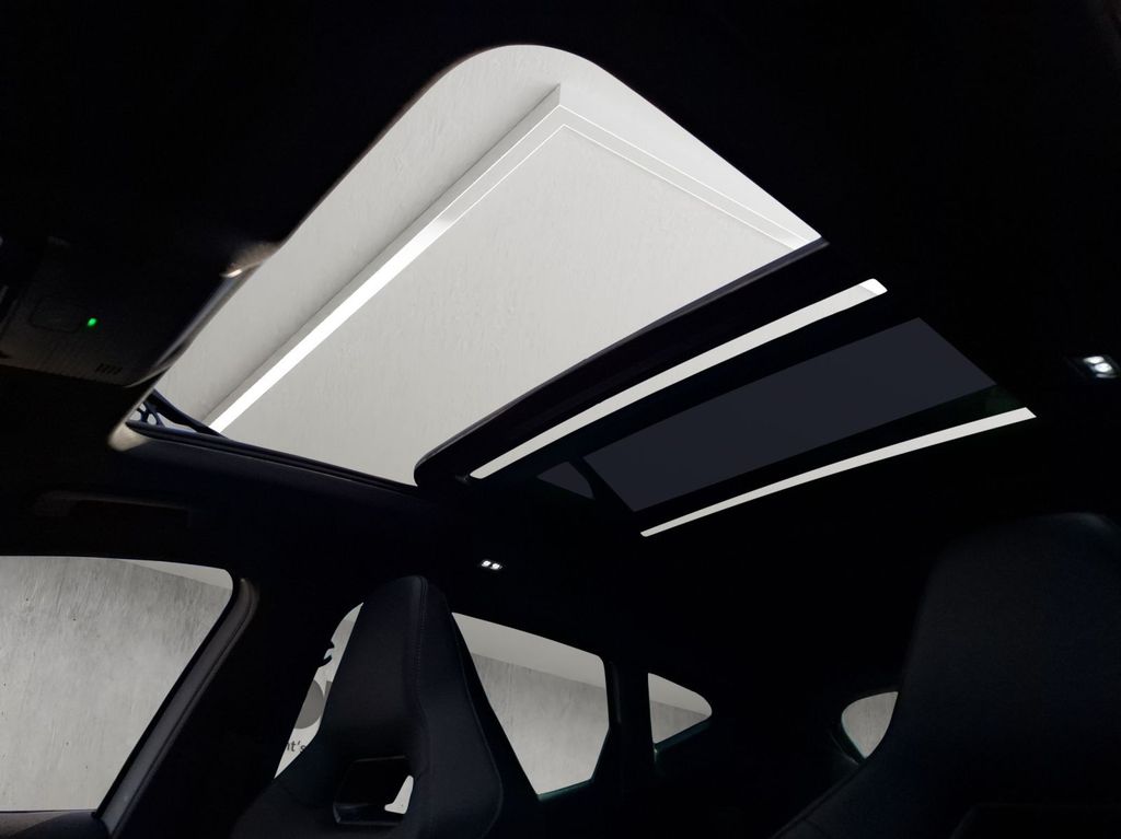 Cupra Formentor 2023