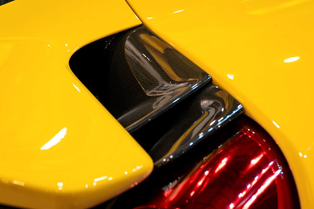 Ferrari 488 Pista 2019