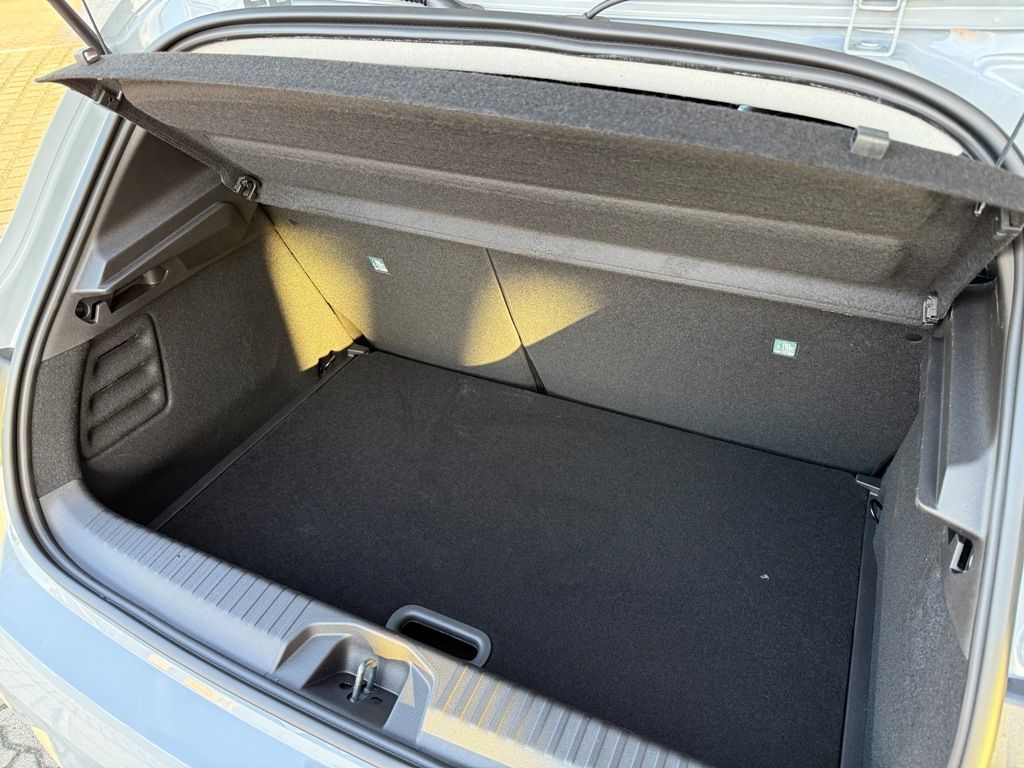 Renault Clio 2025