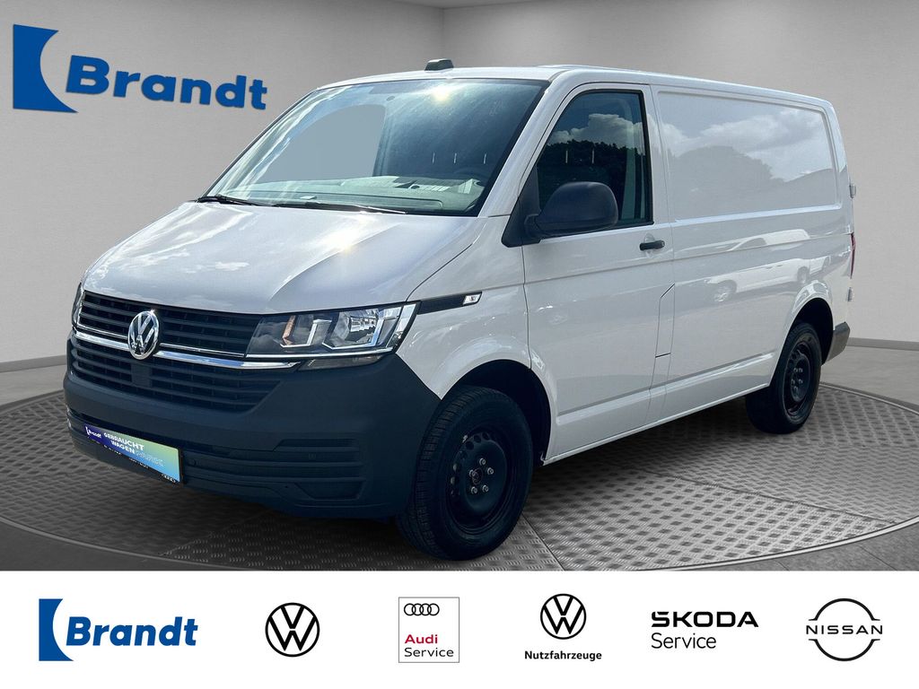 Volkswagen 2024