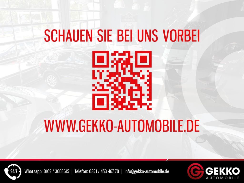 Nissan Qashqai 2024