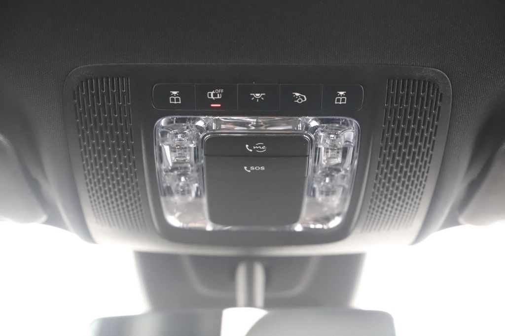 Mercedes-Benz B 180 2021