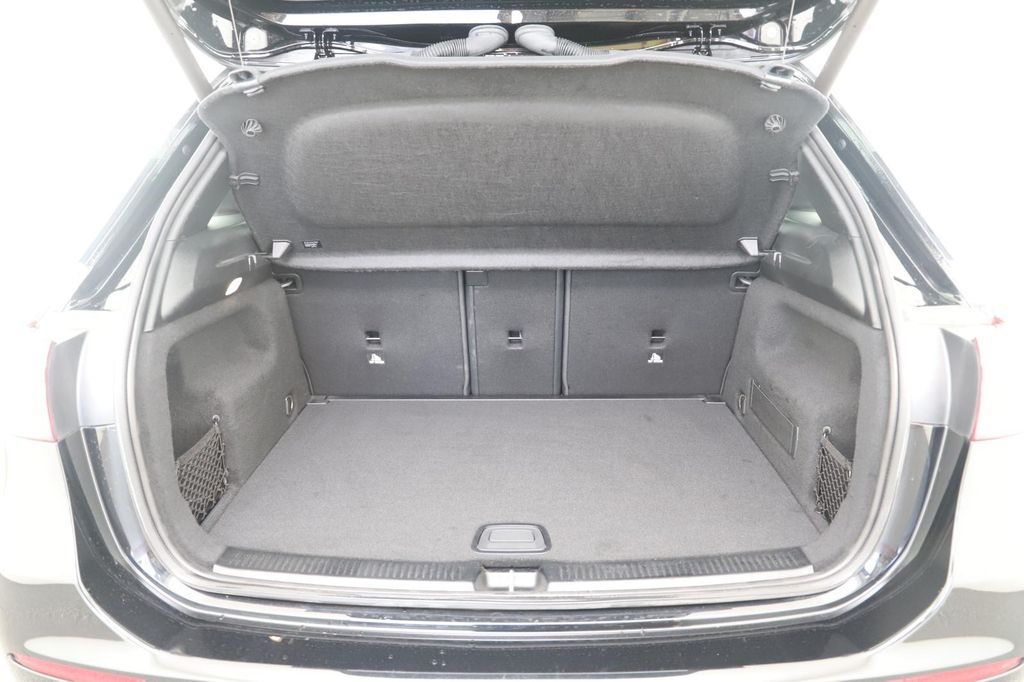 Mercedes-Benz B 180 2021