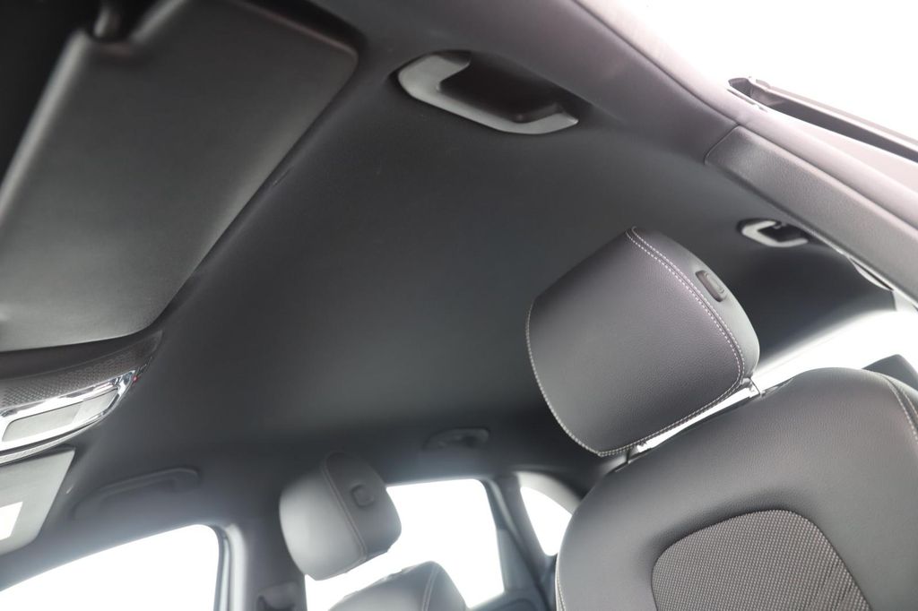 Mercedes-Benz B 180 2021