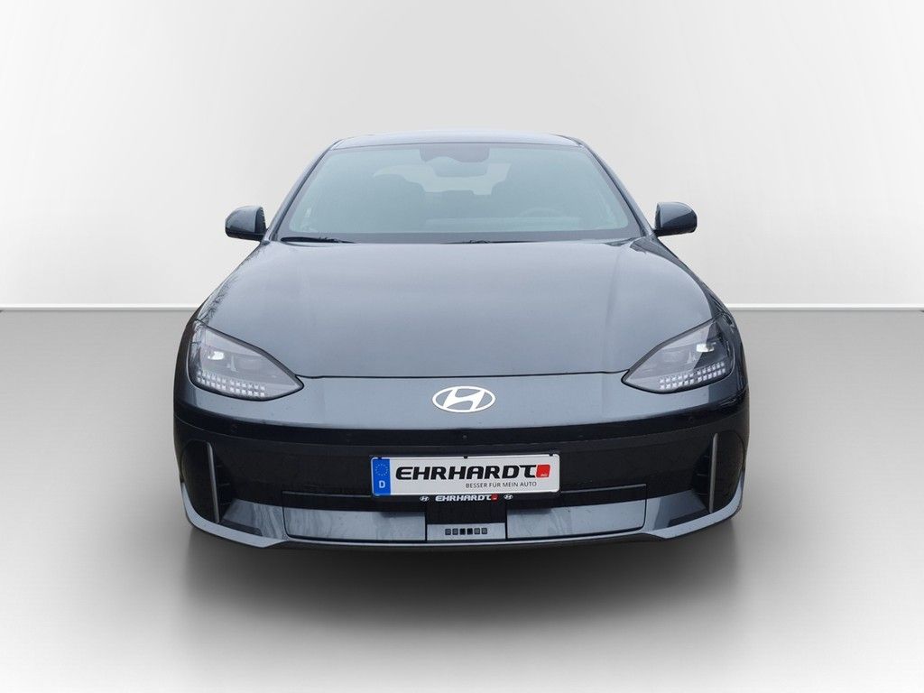 Hyundai IONIQ 6 2023