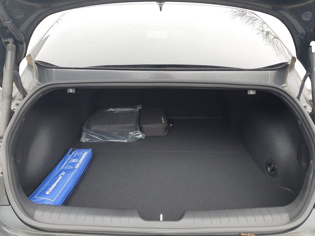 Hyundai IONIQ 6 2023