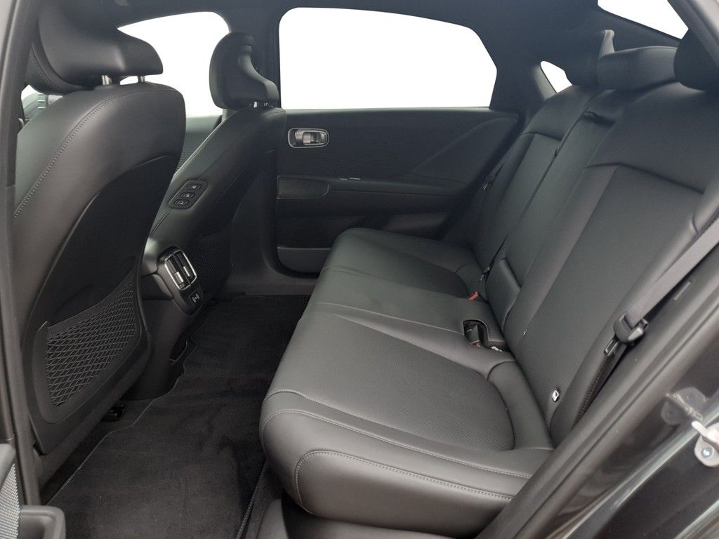 Hyundai IONIQ 6 2023