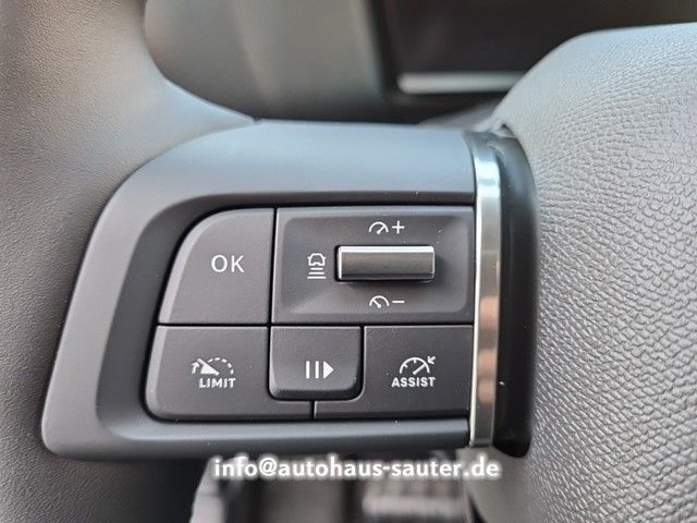 Citroën C4 2023