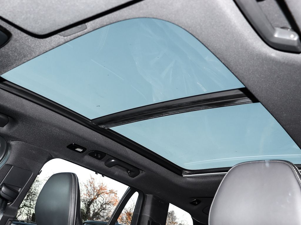 Volvo XC90 2024