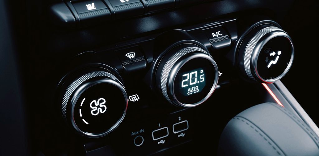 Mitsubishi Colt 2025